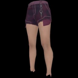 clothes/sn8ded7nhtcrvi0m.webp