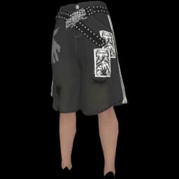 clothes/srjl4rixolb3bycm.webp