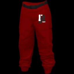 clothes/stkj8q9okva7unz3.webp