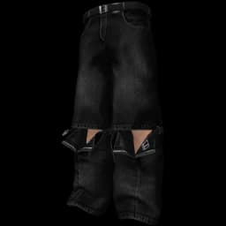 clothes/sv33dups41m2p1v9.webp