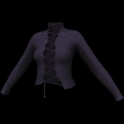 clothes/szxwrmvfkh43sa2k.webp