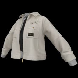 clothes/t0cv8fltl0cdcwz9.webp