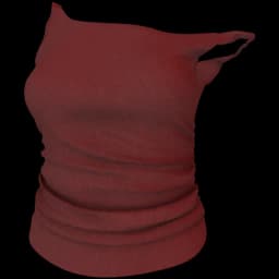 clothes/t1j77d16baa8fup6.webp