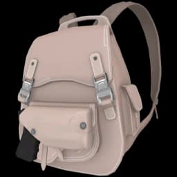 clothes/t2db1onzbiuqwo9k.webp