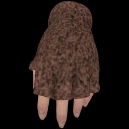 clothes/t2mbup25szir75xg.webp