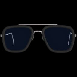 clothes/t2ryargie0q3qfcs.webp