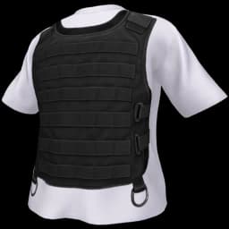 clothes/t2ywl5jubrib0mmi.webp
