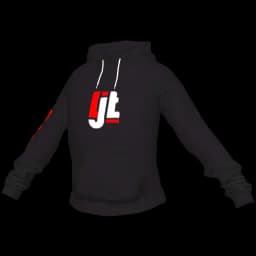 clothes/t3ucwh1ulyj7jcm5.webp