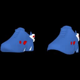 clothes/t53ham28sf4txbym.webp