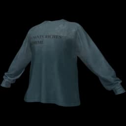 clothes/t6xeg9iqb02878pq.webp