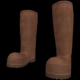clothes/t71hqwaisr8m4tcb.webp