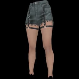 clothes/t7t5iex9pnucbnkm.webp