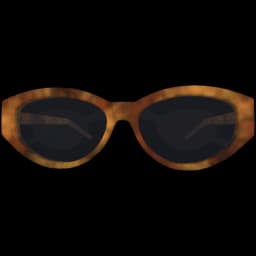 clothes/t8cj561skj3gyk3j.webp