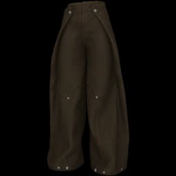 clothes/t8fav6k1b0243xcl.webp