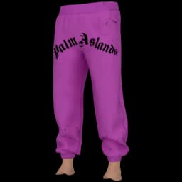 clothes/t8uy5i8ygzrlbzqa.webp
