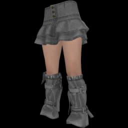 clothes/takncmkij50en633.webp
