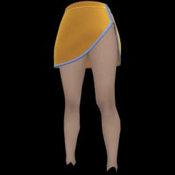 clothes/tbnhsvaxnns6usvj.webp