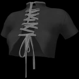 clothes/tc0ycsep1hgef3gl.webp