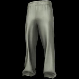 clothes/tcb3hzfuhkp13sbn.webp