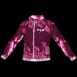 clothes/tchsjtbc5gnmjlnw.webp
