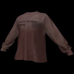 clothes/tctombe6tk22hxc0.webp