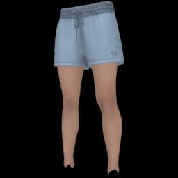 clothes/te7zwdbigy8ic67o.webp