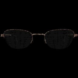 clothes/tf1v53o12uqkh3wf.webp