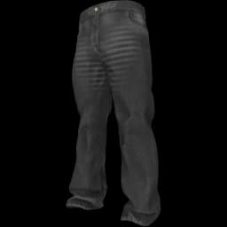clothes/tfwkv4qdfioqg9xh.webp