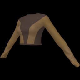 clothes/tghjbpk9b2kzd0ml.webp