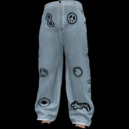 clothes/th0w1lycg94ctso1.webp