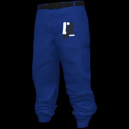 clothes/thi4b3p73o2lzd44.webp