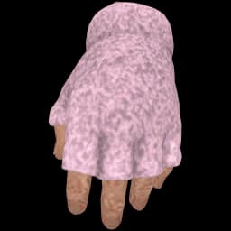 clothes/thrfj4lvrf9gxfhr.webp