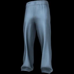 clothes/tisltkqrqxmr1r6w.webp