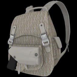 clothes/tjf1fbd8byz4asip.webp
