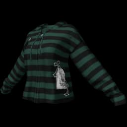 clothes/tjixelwgps3bucxs.webp
