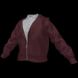 clothes/tju04tph0ar6j5hs.webp