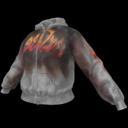 clothes/tkqgwtal7j87uanv.webp
