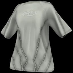 clothes/tlw6fghbjtx537jf.webp