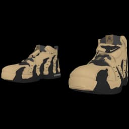clothes/tly59nyn7982e8ny.webp