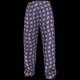 clothes/tpnnzgbxatyds1ok.webp