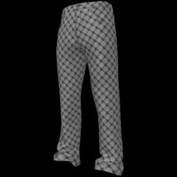 clothes/tr1yje7jso05z3go.webp