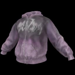 clothes/trifghg2aszpgvrf.webp