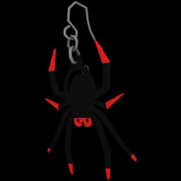 clothes/ts0iokyauxrotcvz.webp