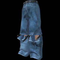 clothes/tscmfxohmg4q9ebn.webp