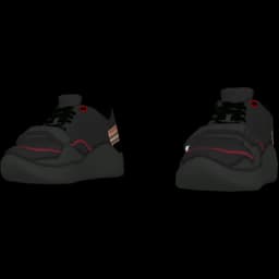 clothes/tsgwp6n16dgtgo8y.webp