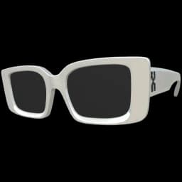 clothes/tvcxbxxbna1c5gd5.webp