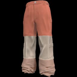clothes/tvrg49uj2to3ahbk.webp