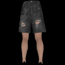 clothes/tw4e0qtocs5ctwiv.webp