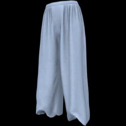 clothes/twa2itqcwgy9rbxw.webp