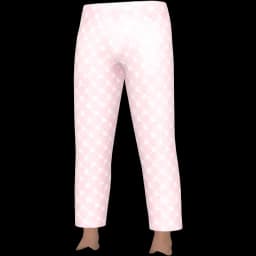 clothes/txdjpcbb0rmfnpmf.webp